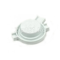 Кнопка для стиральной машины Haier 0020203218M Кнопка для стиральной машины Haier 0020203218M