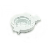 Кнопка для стиральной машины Haier 0020203218M Кнопка для стиральной машины Haier 0020203218M