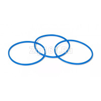 Набор уплотнительных колец для блендера Kenwood KW712200