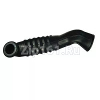 Патрубок гофрированный BИРПУЛ 481253029309