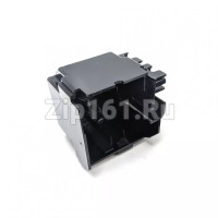 Компрессор Wanbao ETA110L (R-600, -23,3 С, 185Вт)