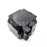 Компрессор Wanbao ETA110L (R-600, -23,3 С, 185Вт)