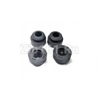 Компрессор Wanbao ETA110L (R-600, -23,3 С, 185Вт)