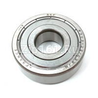 Подшипник 6303 ZZ (17x47x14) Подшипник 6303 ZZ (17x47x14)