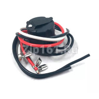 Реле IC-15 (1,8A)