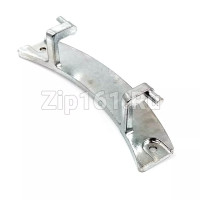 Петля люка СМ  DC61-01632A