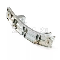 Петля люка СМ  DC61-01632A