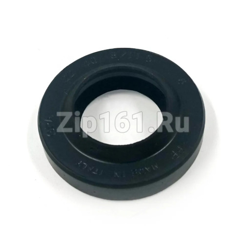 Сальник 22x40x8/11.5 yong fa Electrolux 50063248004 Сальник 22x40x8/11.5 yong fa Electrolux 50063248004