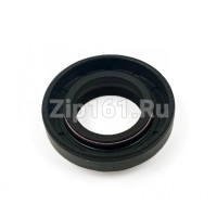 Сальник 22x40x8/11.5 yong fa Electrolux 50063248004 Сальник 22x40x8/11.5 yong fa Electrolux 50063248004