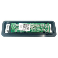 Модуль управления холодильника Haier 0070817039