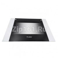 Наружное стекло духовки Gefest 6100.18.0.001-15