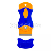 Скребок для чистки стеклокерамики Eurokitchen RS-15MB