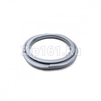 Манжета люка стиральной машины Asko, Ardo Electrolux 651008706 Манжета люка стиральной машины Asko, Ardo Electrolux 651008706