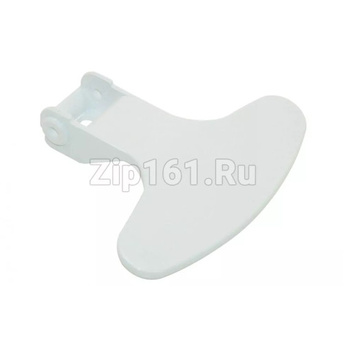 Ручка люка для стиральной машины Beko 2821580100