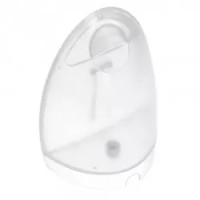 Бункер воды Krups Dolce Gusto KP 1506, 1509, MS-623038 Бункер воды Krups Dolce Gusto KP 1506, 1509, MS-623038