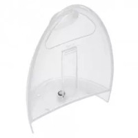 Бункер воды Krups Dolce Gusto KP 1506, 1509, MS-623038 Бункер воды Krups Dolce Gusto KP 1506, 1509, MS-623038