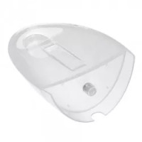 Бункер воды Krups Dolce Gusto KP 1506, 1509, MS-623038 Бункер воды Krups Dolce Gusto KP 1506, 1509, MS-623038