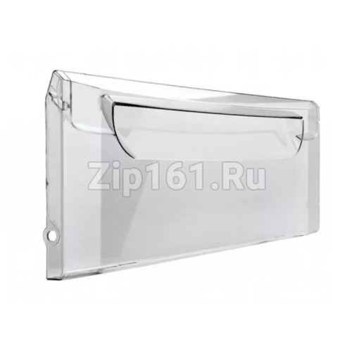 Панель передняя холодильника ATLANT 774142101200