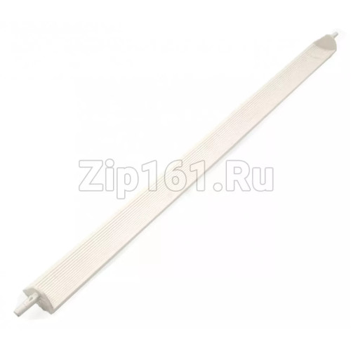 Шторка жалюзи кондиционера Haier 0010252327