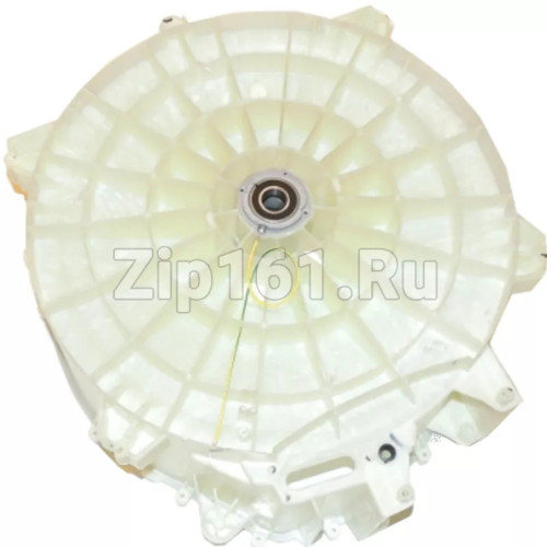 Задняя часть бака  DC97-15236A