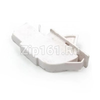 Кнопка для холодильника Sharp LTK-1 3P Кнопка для холодильника Sharp LTK-1 3P