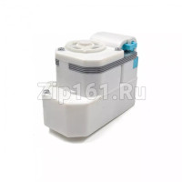 Таймер оттайки холодильника No Frost TMDE 802 ZC1 (Китай)