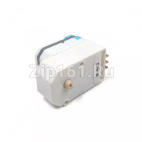 Таймер оттайки холодильника No Frost TMDE 802 ZC1 (Китай)