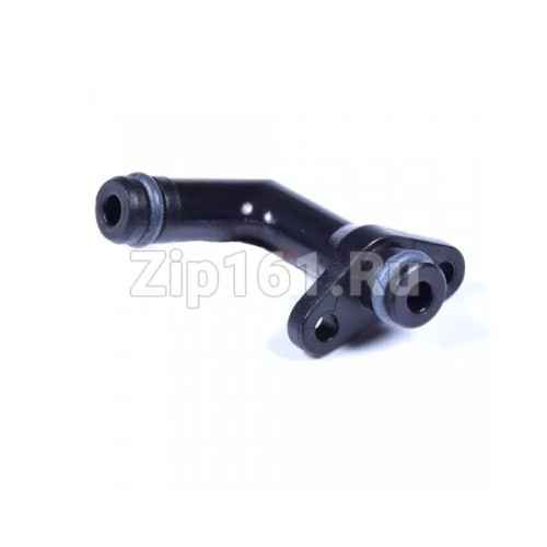 Входной штуцер ЗУ  TCA  TK 616637