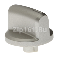 Ручка конфорки для встраиваемых газовых варочных панелей  00623183