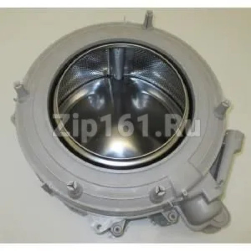 Бак в сборе Zanussi 1926900000