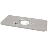 Фильтр-сетка тонкой очистки, нерж.сталь  00645037