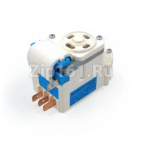 Таймер оттайки холодильника No Frost TMDE 520 ZC 1 (Китай) Таймер оттайки холодильника No Frost TMDE 520 ZC 1 (Китай)