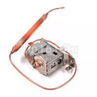 Термостат PFA-606S (3 конт.) HL103 для холодильника  DB47-20035B