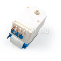 Таймер оттайки холодильника No Frost TMDE 625 ZC1 Таймер оттайки холодильника No Frost TMDE 625 ZC1