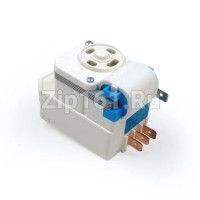 Таймер оттайки холодильника No Frost TMDE 625 ZC1 Таймер оттайки холодильника No Frost TMDE 625 ZC1