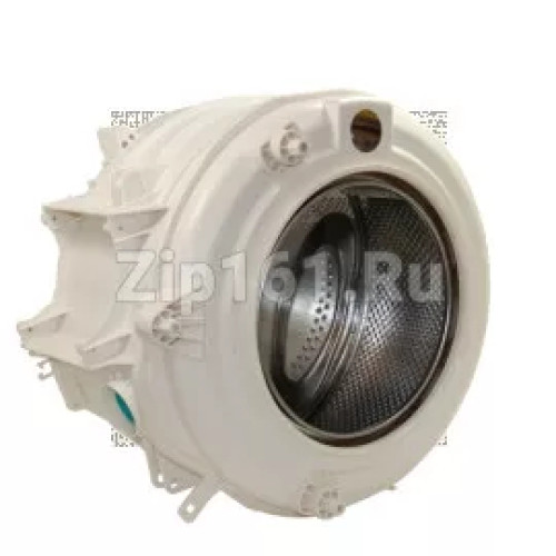 Бак Indesit C00046957