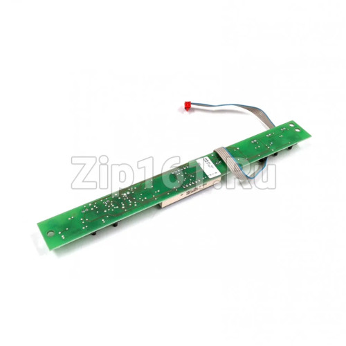 Блок индикации E60B-M2 Atlant 908081801010 Блок индикации E60B-M2 Atlant 908081801010
