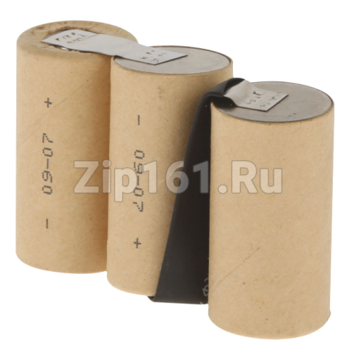 Аккумуляторная батарея для беспроводного пылесоса  00614877