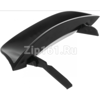 Замок крышки отсека пылесборника  00488304