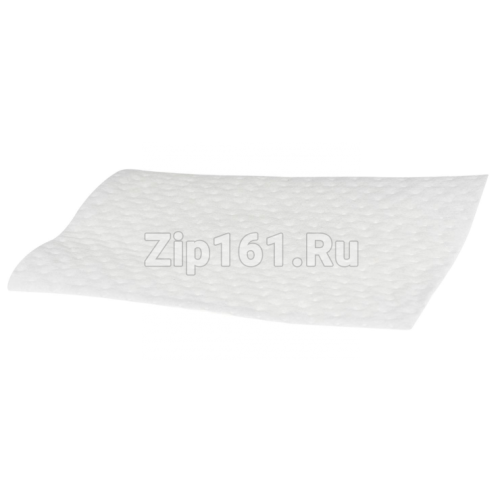 Выходной фильтр для пылесоса  00633485