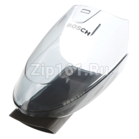 Контейнер для пыли, без фильтра, для беспроводного пылесоса  12019014