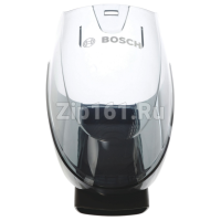 Контейнер для пыли, без фильтра, для беспроводного пылесоса  12019014