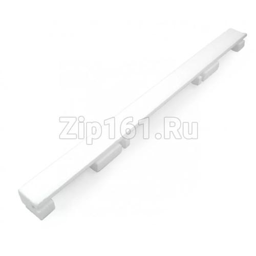 Планка для кондиционера Haier 0010252372