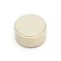 Ручка регулировки конфорок для плит INDESIT, ARISTON 111686