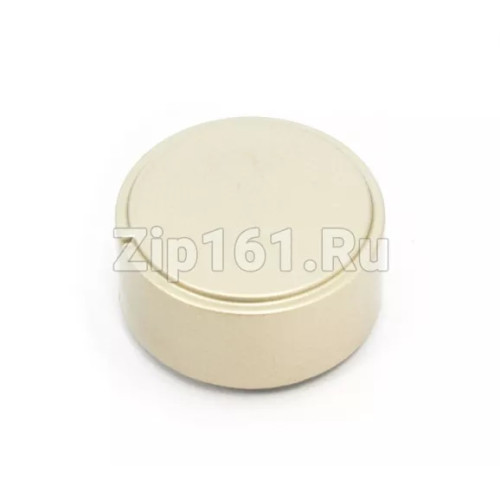 Ручка регулировки конфорок для плит INDESIT, ARISTON 111686 Ручка регулировки конфорок для плит INDESIT, ARISTON 111686