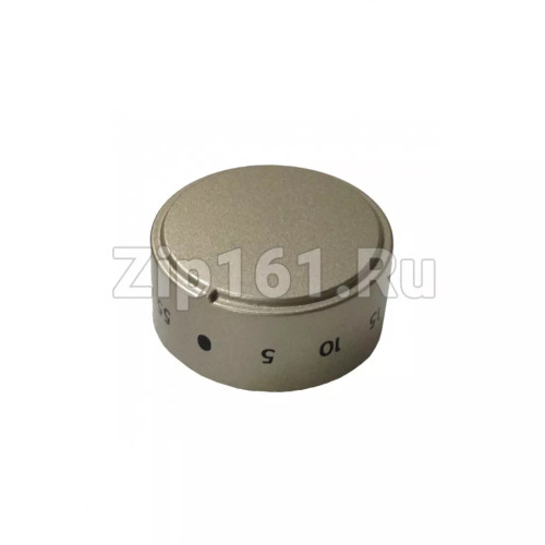 Ручка таймера духовки INDESIT, ARISTON 252397, D-37мм, Н-16мм Ручка таймера духовки INDESIT, ARISTON 252397, D-37мм, Н-16мм