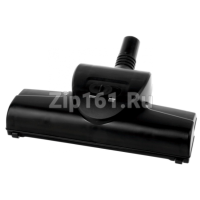 Турбощетка для моющего пылесоса  12027276