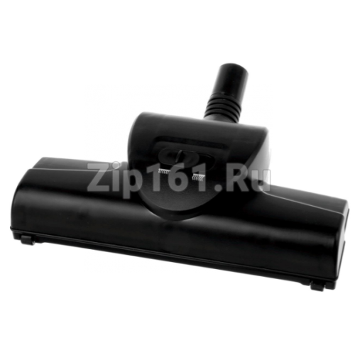 Турбощетка для моющего пылесоса  12027276