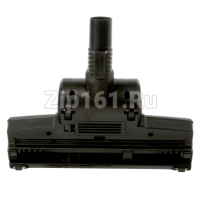 Турбощетка для моющего пылесоса  12027276