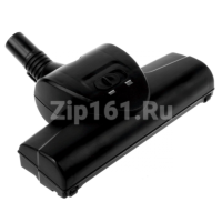 Турбощетка для моющего пылесоса  12027276